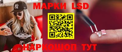 круглые Бугуруслан