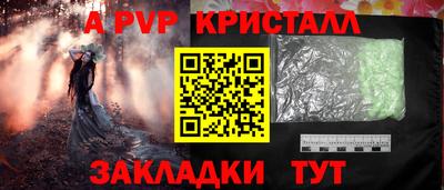 мяу мяу мука Будённовск