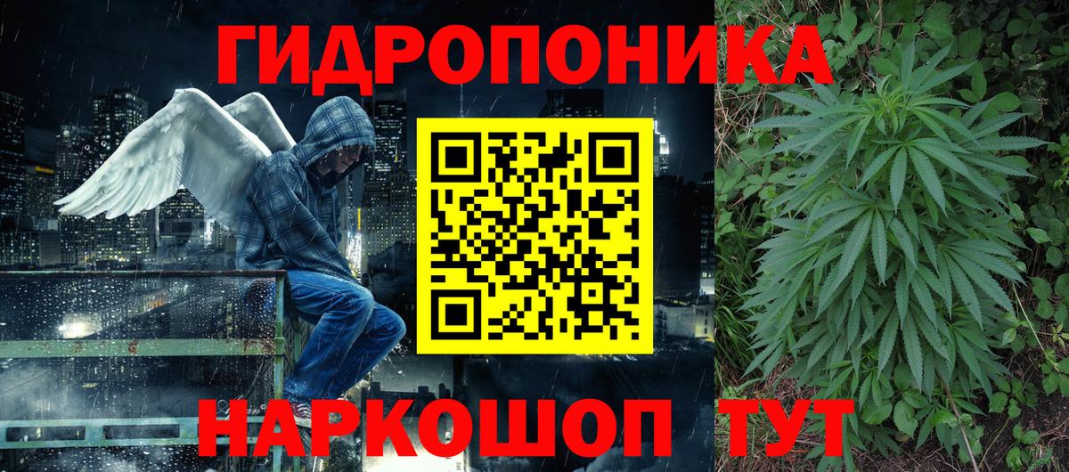 Конопля Amnesia Лабытнанги